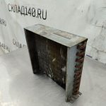 Img 20241027 122902 result