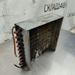 Img 20241027 122908 result