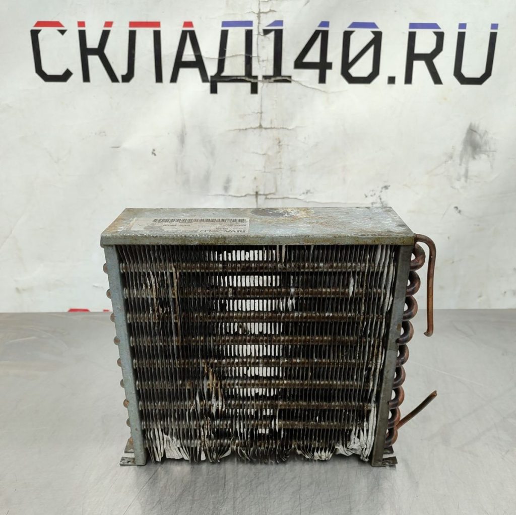 Img 20241027 122930 result