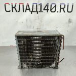 Img 20241027 122930 result