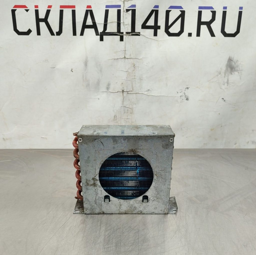 Img 20241027 123057 result