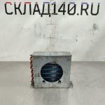 Img 20241027 123057 result