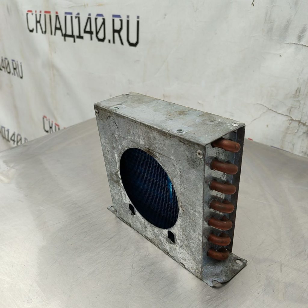 Img 20241027 123103 result