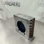 Img 20241027 123103 result