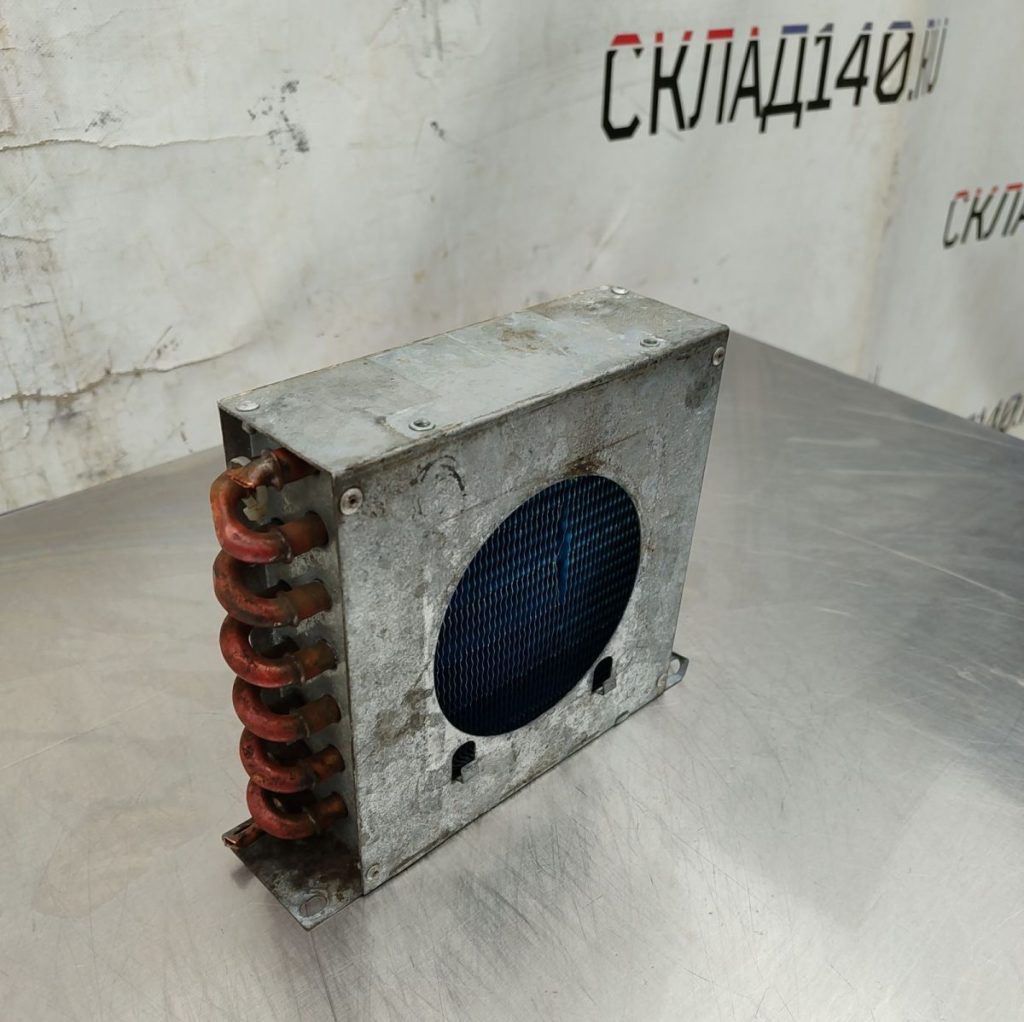 Img 20241027 123109 result