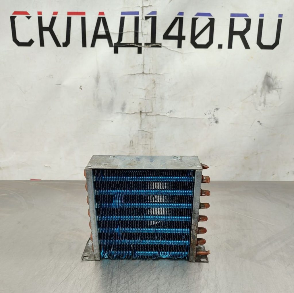 Img 20241027 123119 result