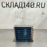 Img 20241027 123119 result