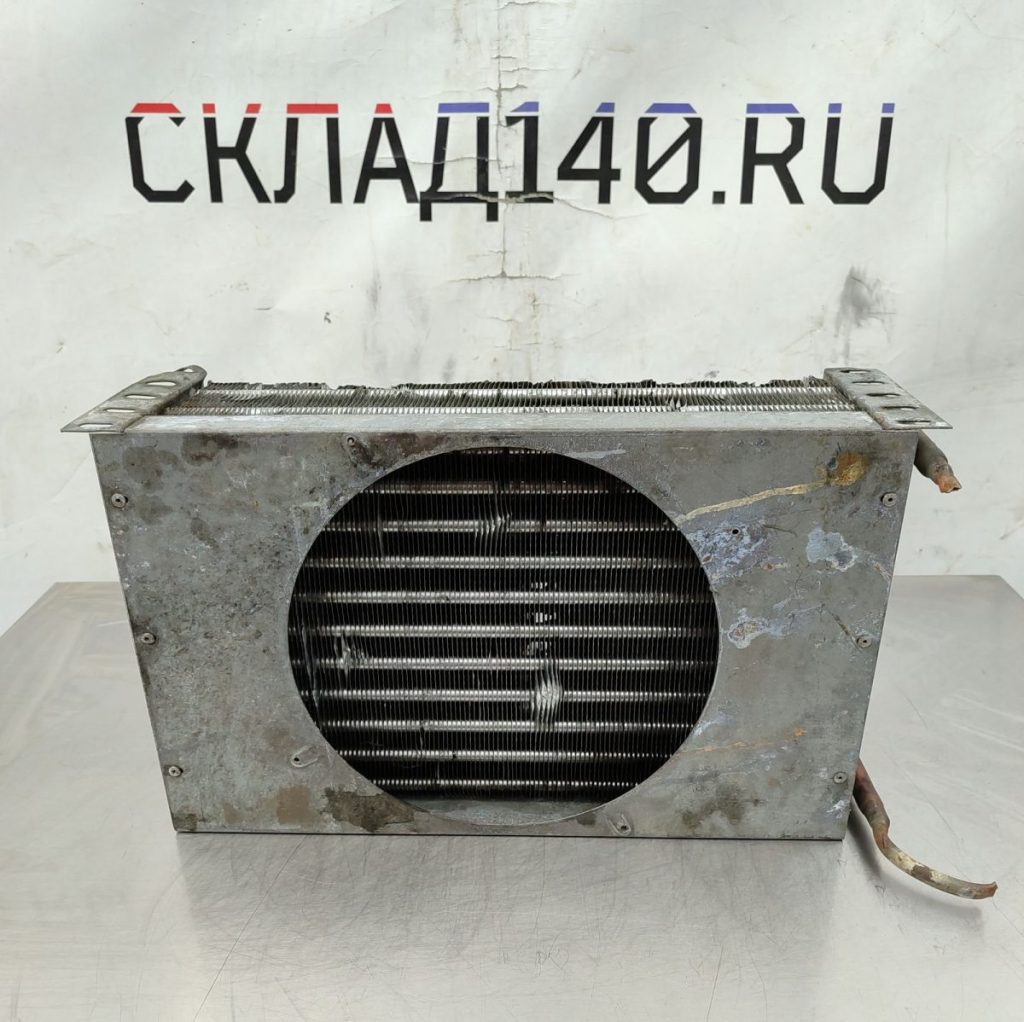 Img 20241027 123222 result