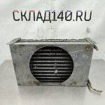 Img 20241027 123222 result