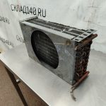 Img 20241027 123229 result