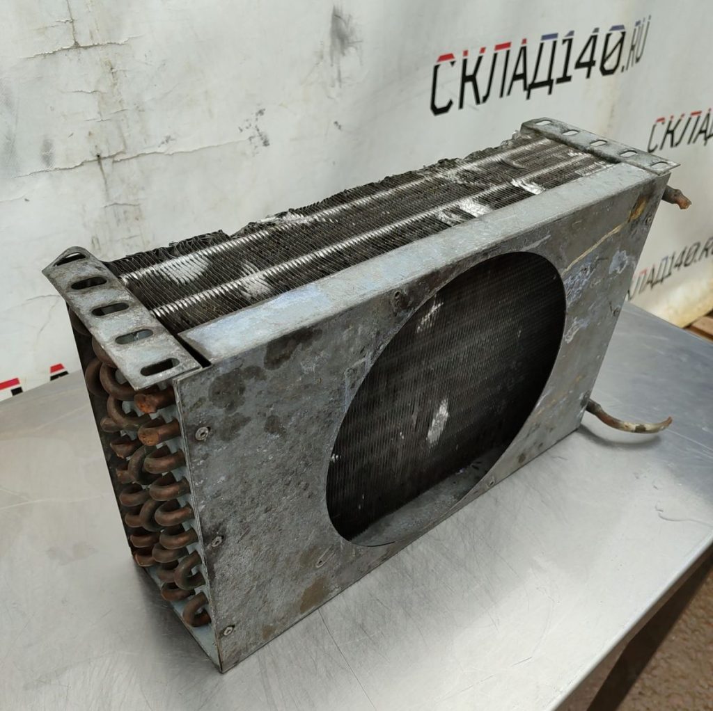 Img 20241027 123237 result