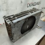 Img 20241027 123237 result