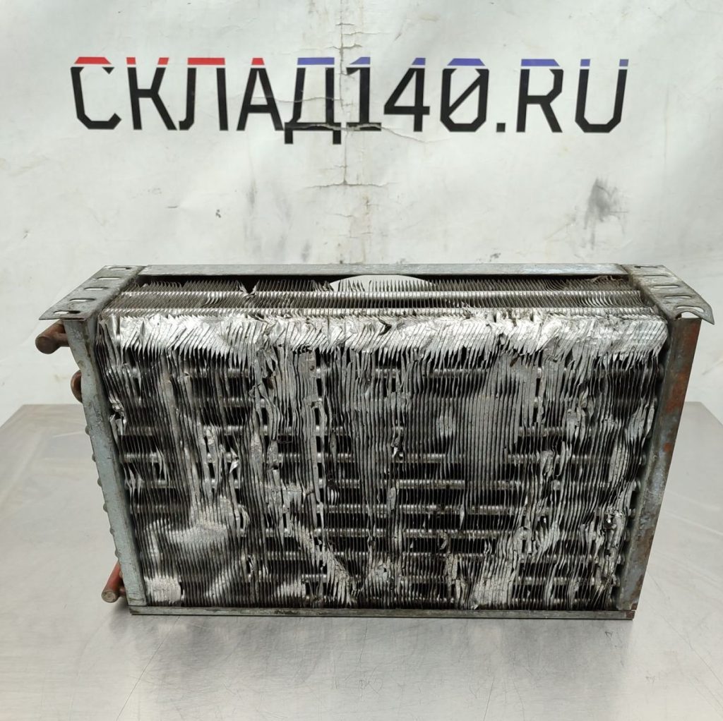 Img 20241027 123254 result