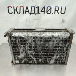 Img 20241027 123254 result