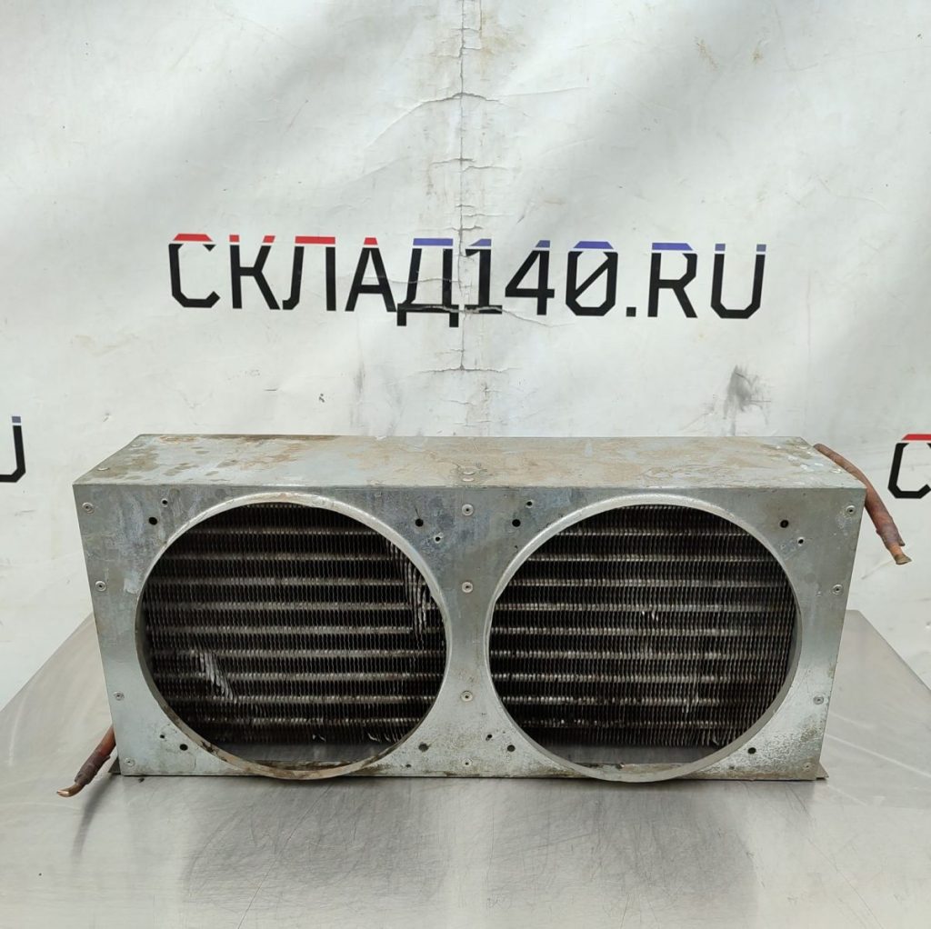 Img 20241027 124604 result