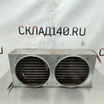 Img 20241027 124604 result