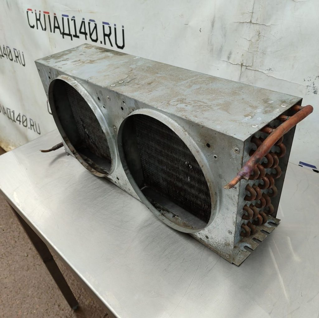 Img 20241027 124617 result