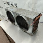 Img 20241027 124617 result