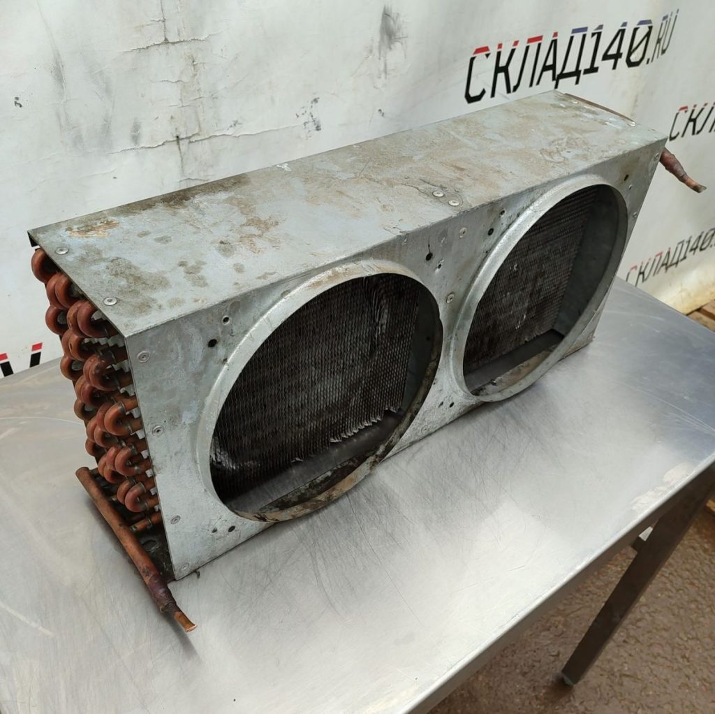 Img 20241027 124625 result