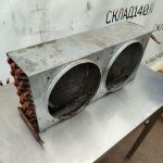 Img 20241027 124625 result