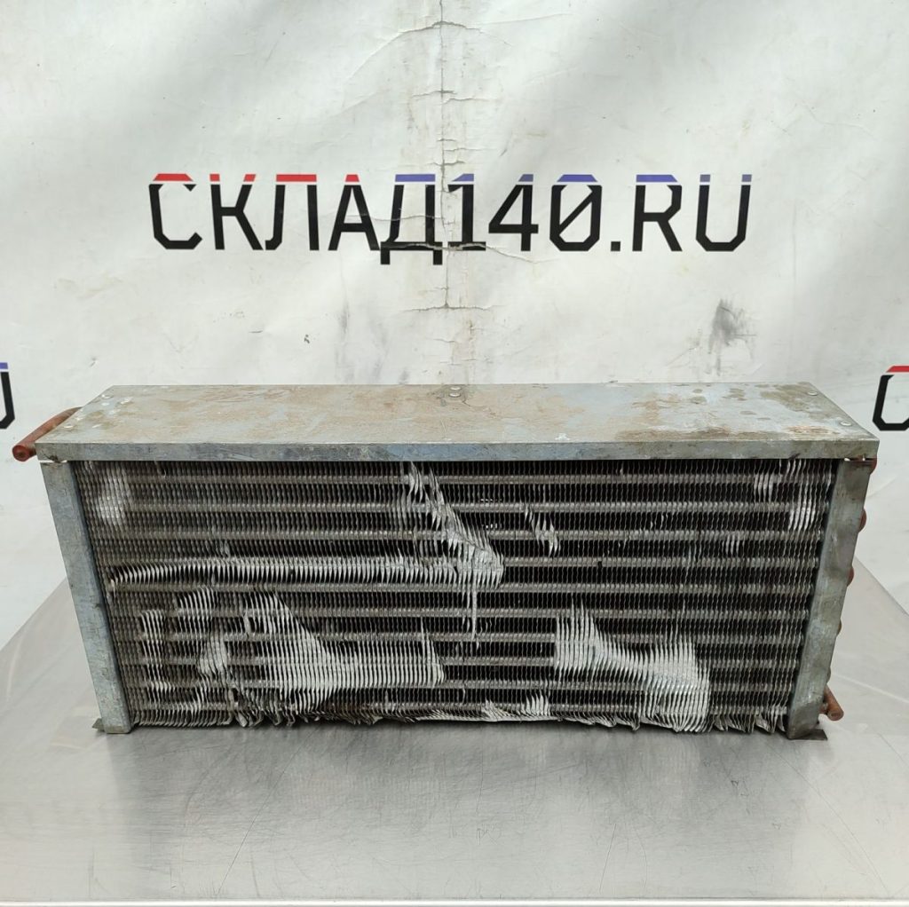 Img 20241027 124651 result