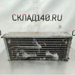 Img 20241027 124651 result