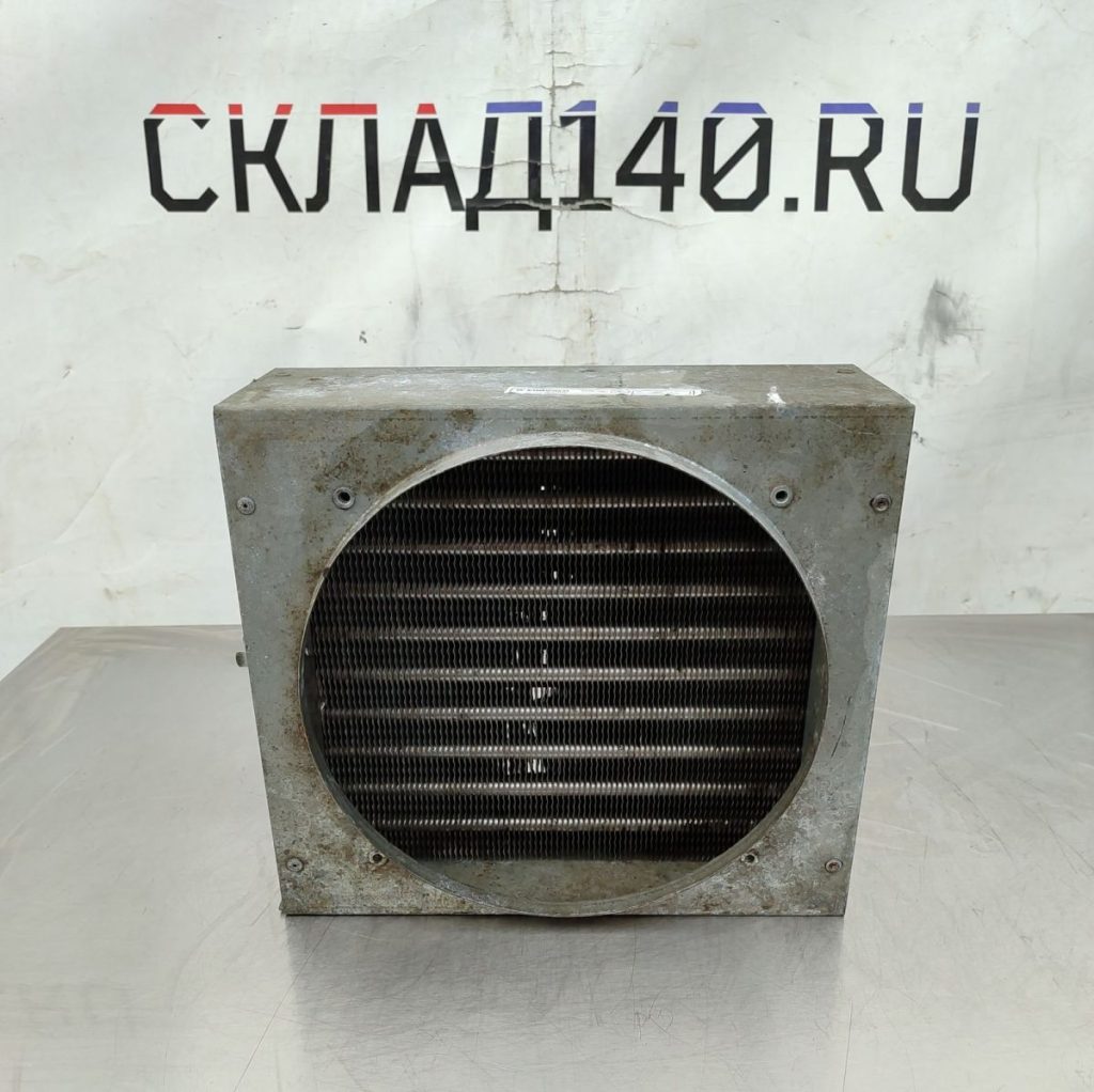 Img 20241027 124920 result