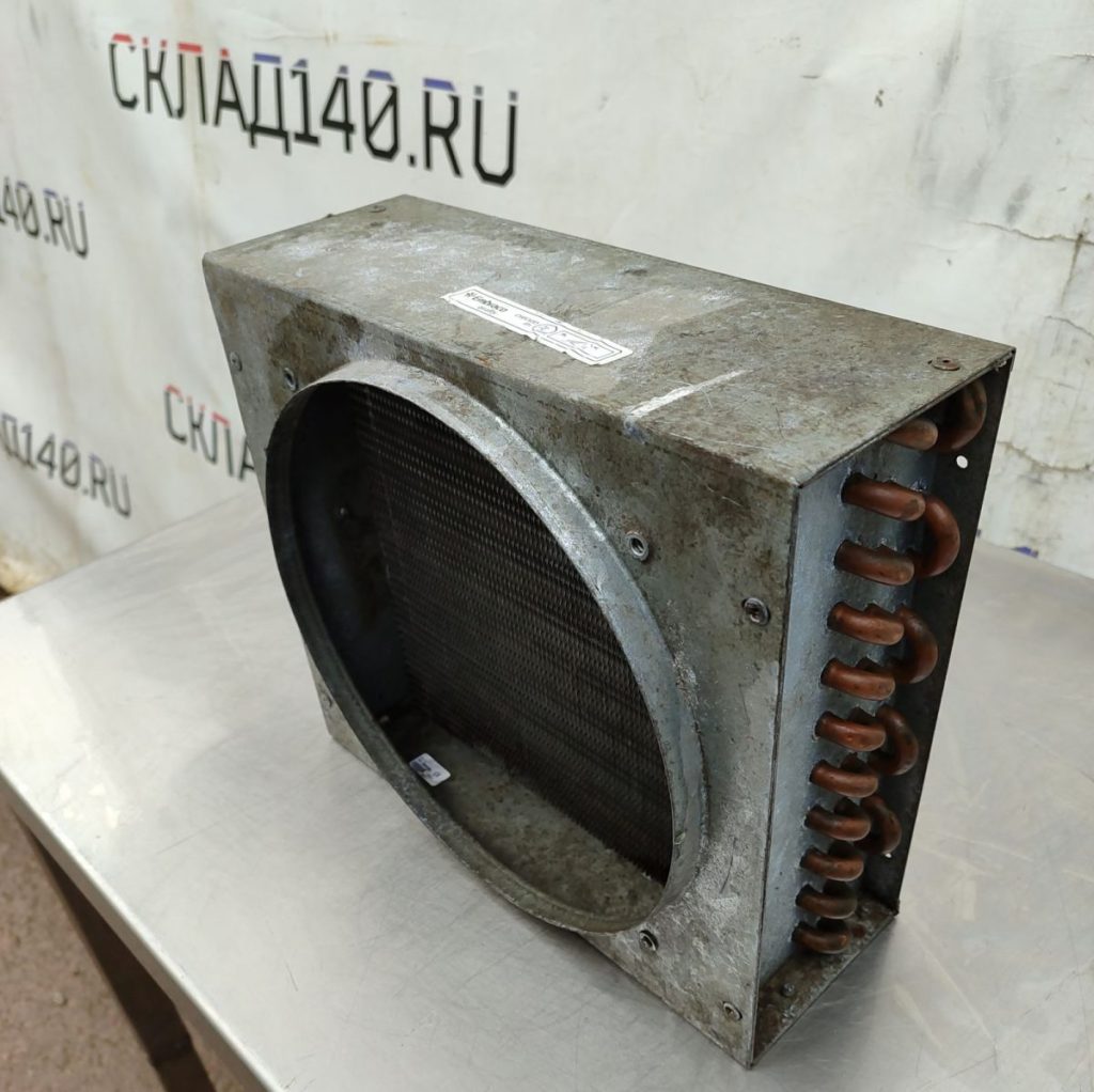 Img 20241027 124925 result