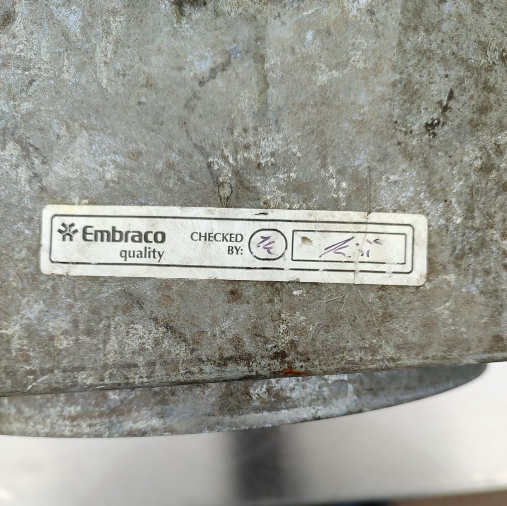 Img 20241027 124939 result