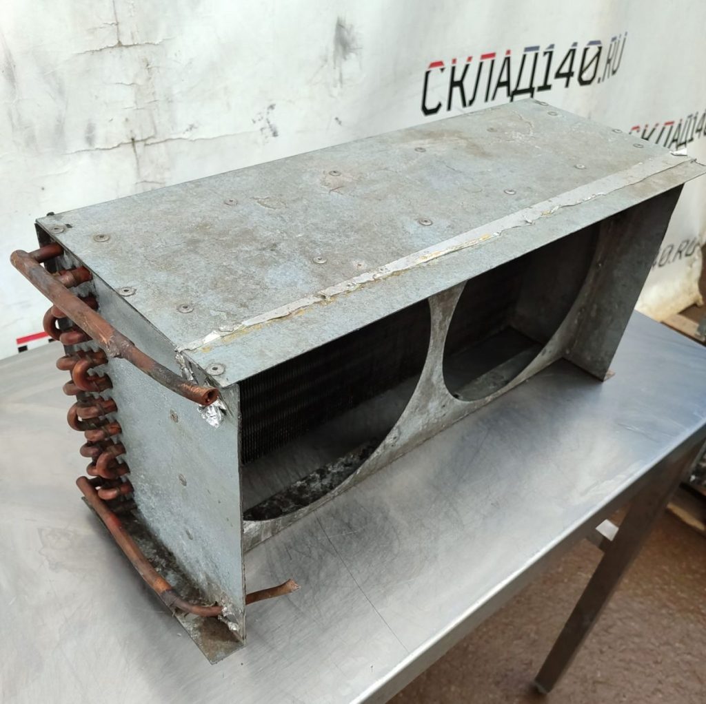 Img 20241027 140405 result