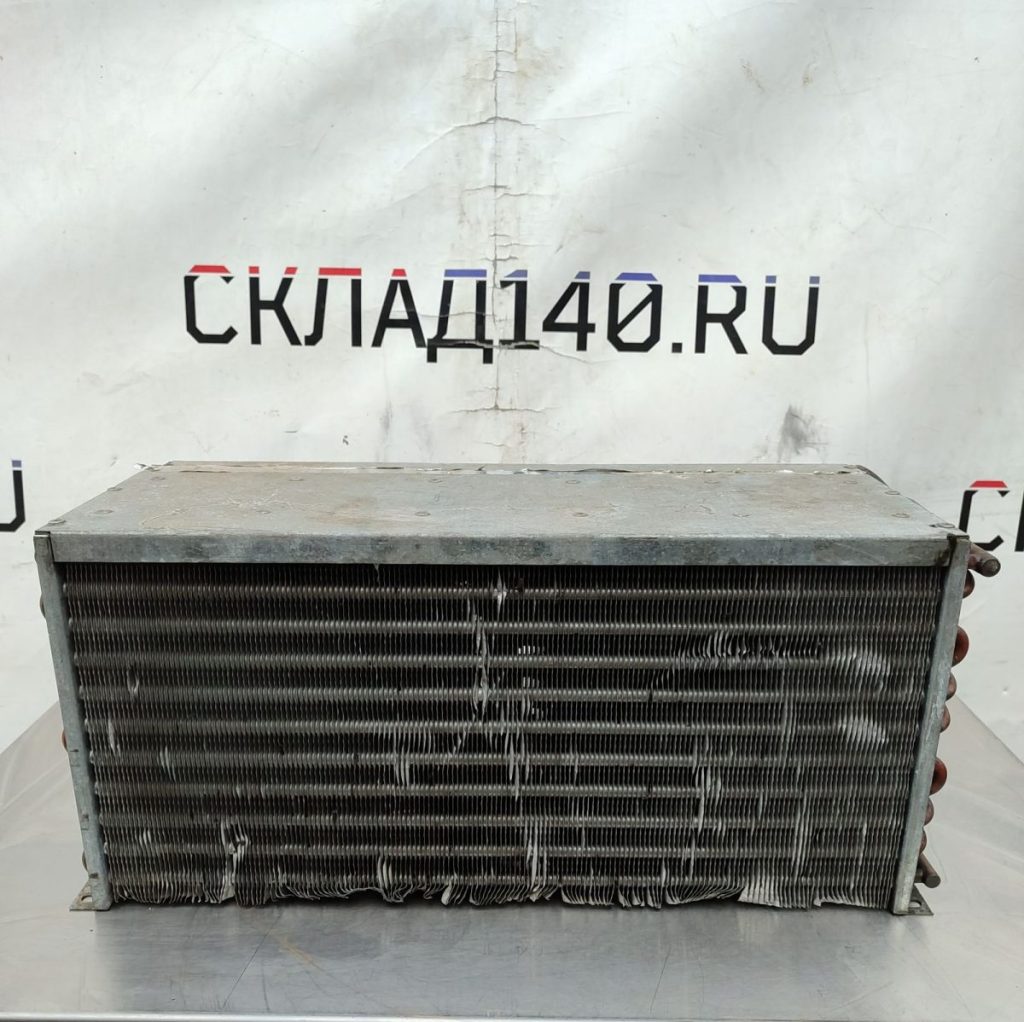 Img 20241027 140425 result