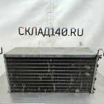 Img 20241027 140425 result