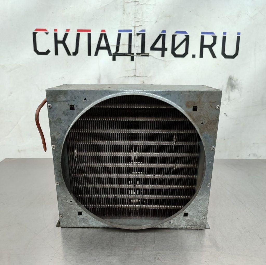 Img 20241027 140936 result