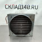 Img 20241027 140936 result