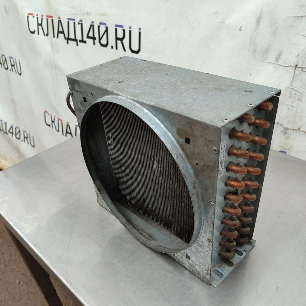 Img 20241027 140943 result