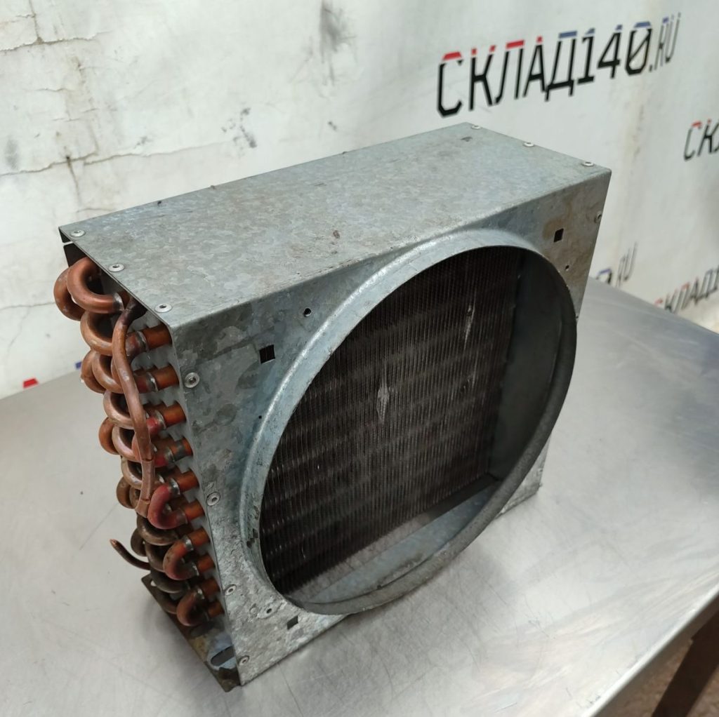 Img 20241027 140951 result