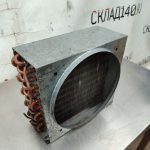 Img 20241027 140951 result