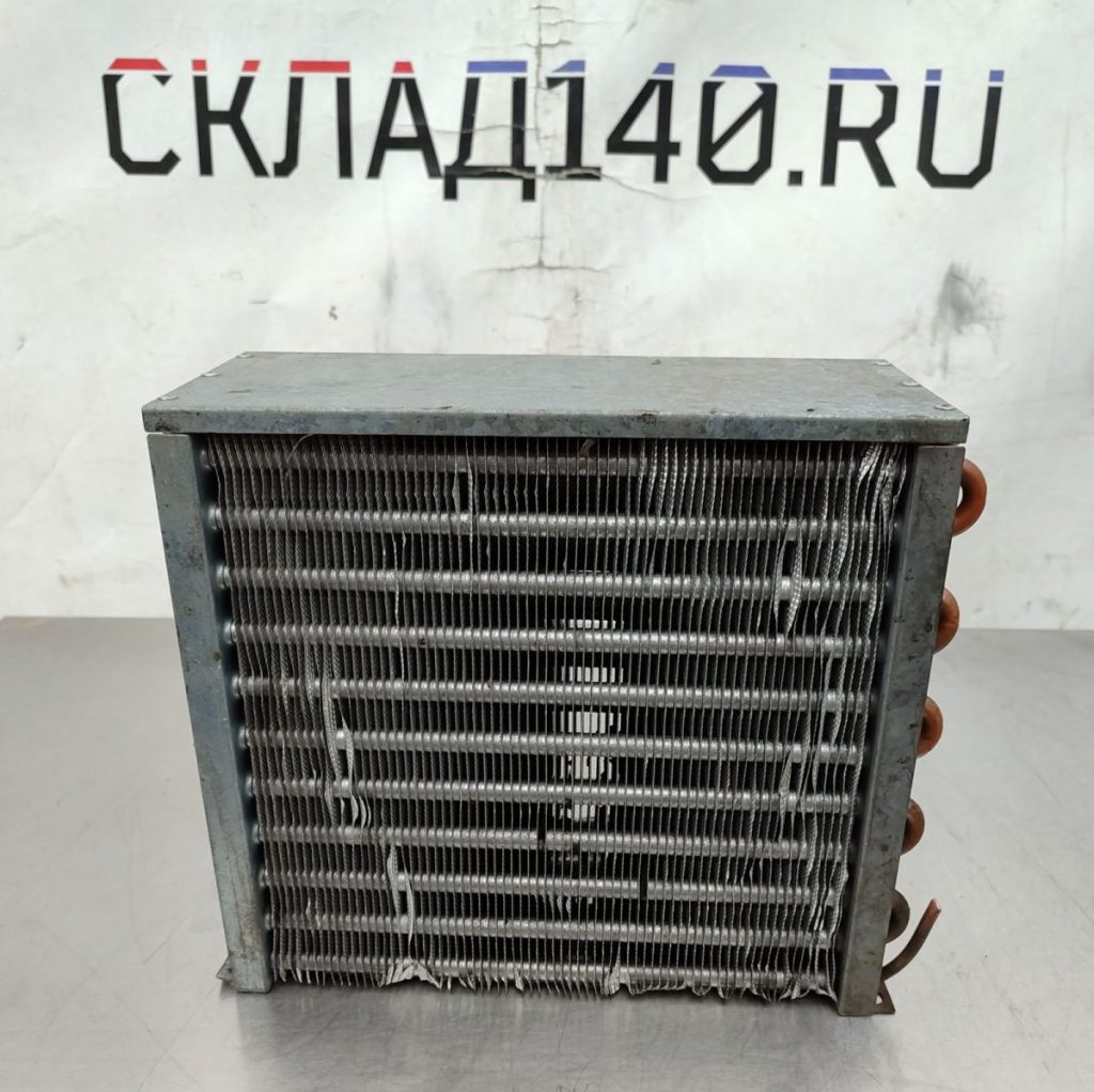 Img 20241027 141001 result