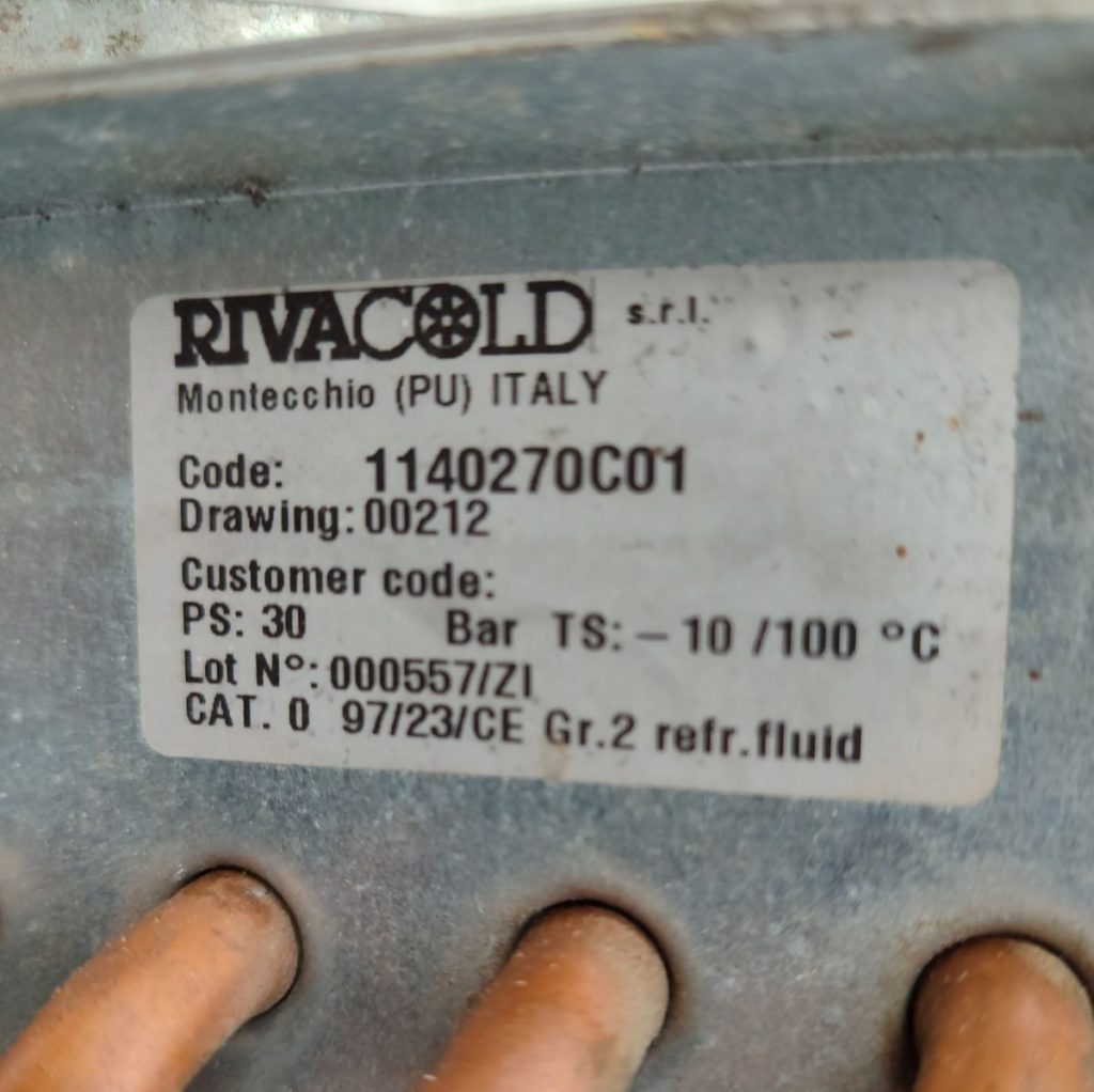 Img 20241027 141016 result