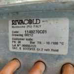 Img 20241027 141016 result