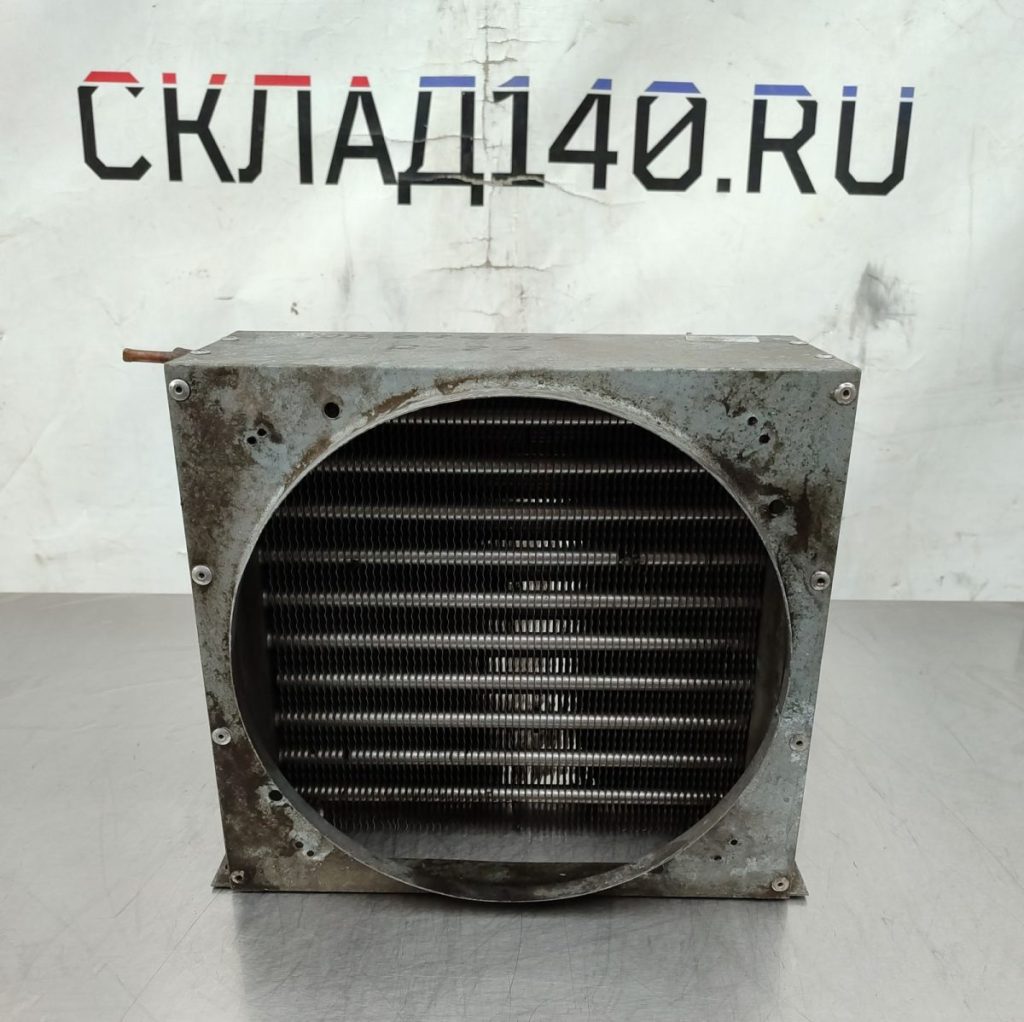 Img 20241027 141530 result