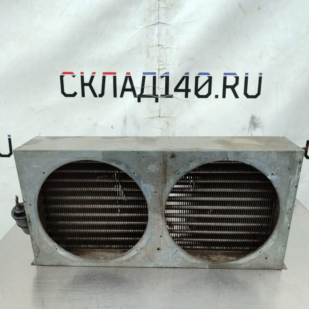 Img 20241027 141824 result