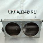 Img 20241027 141824 result