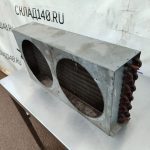 Img 20241027 141830 result