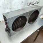 Img 20241027 141841 result