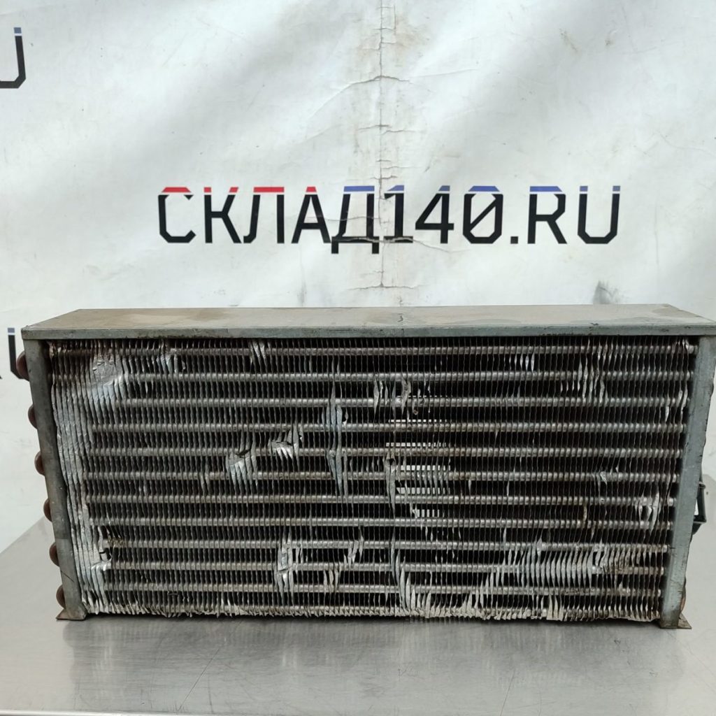 Img 20241027 141857 result