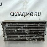 Img 20241027 141857 result