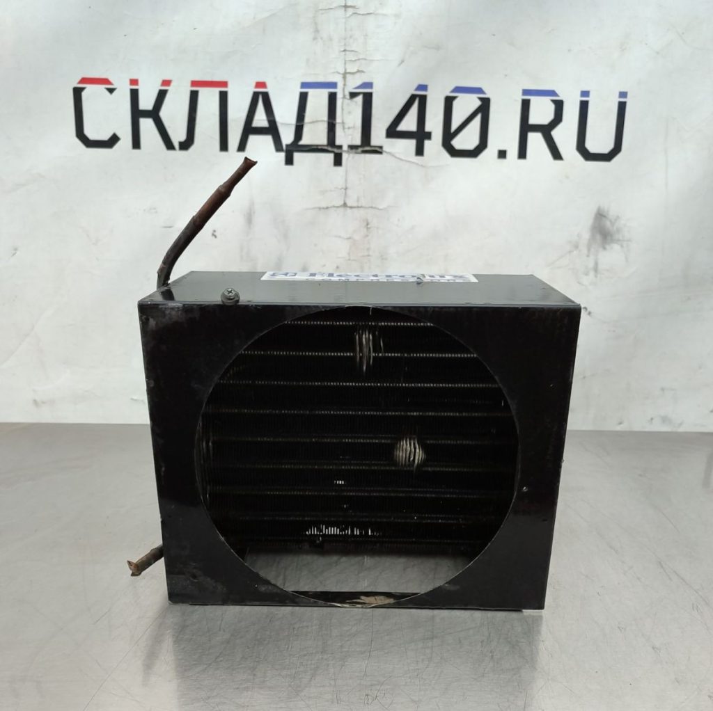 Img 20241027 142128 result