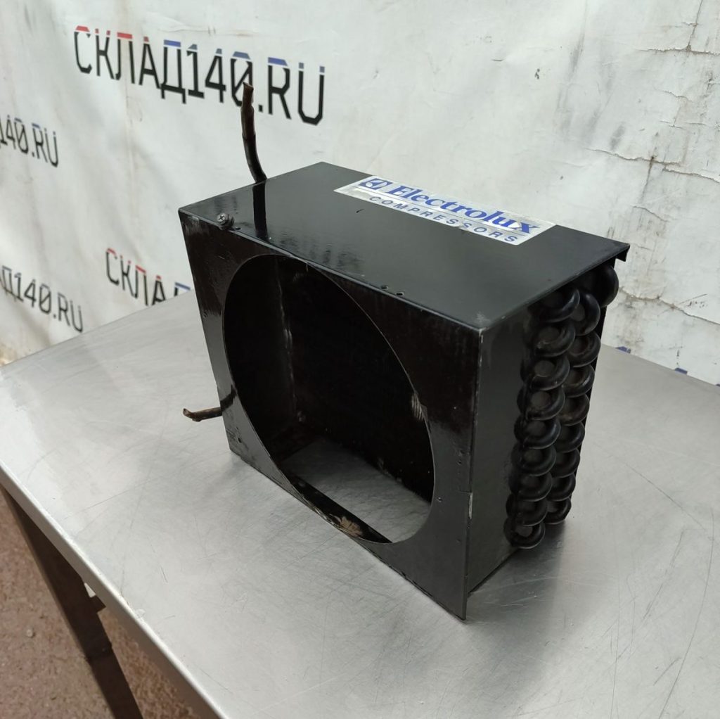 Img 20241027 142137 result