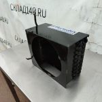 Img 20241027 142137 result